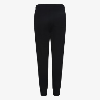 NIKE JDB MJ ESSENTIALS FT PANT 