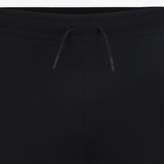 NIKE JDB MJ ESSENTIALS FT PANT 