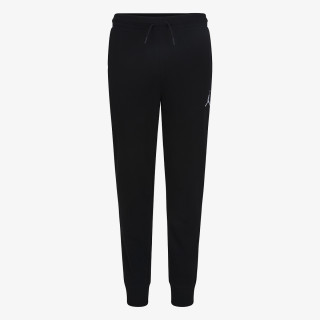 NIKE JDB MJ ESSENTIALS FT PANT 
