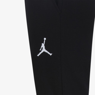 NIKE JDB MJ ESSENTIALS FT PANT 