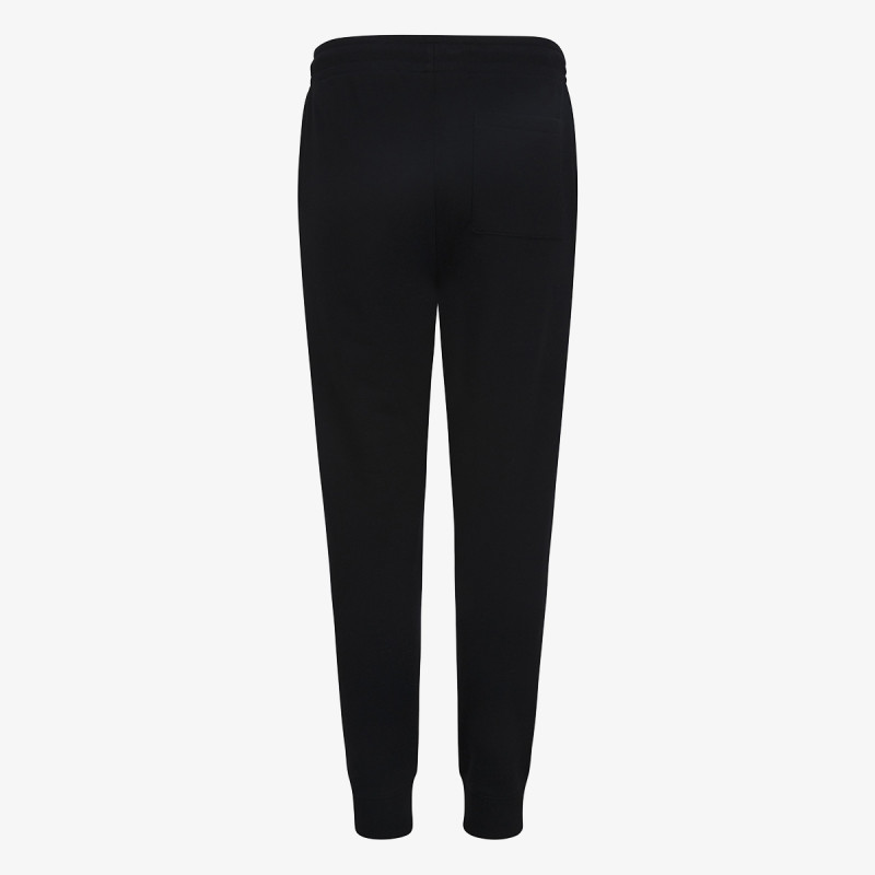 NIKE JDB MJ ESSENTIALS FT PANT 