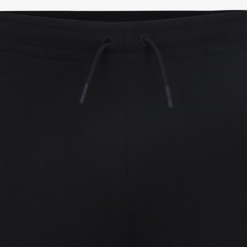 NIKE JDB MJ ESSENTIALS FT PANT 