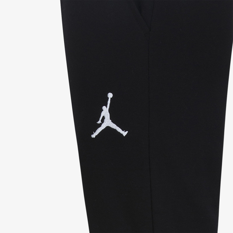 NIKE JDB MJ ESSENTIALS FT PANT 