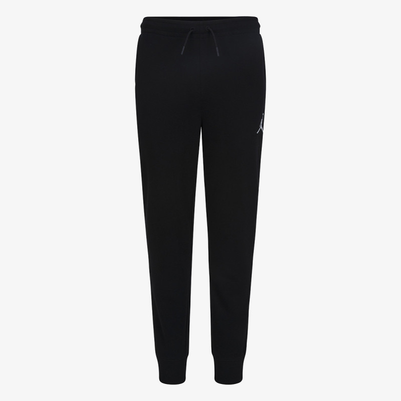 NIKE JDB MJ ESSENTIALS FT PANT 