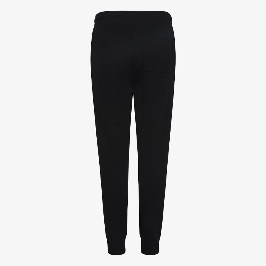 NIKE JDB MJ ESSENTIALS FT PANT 