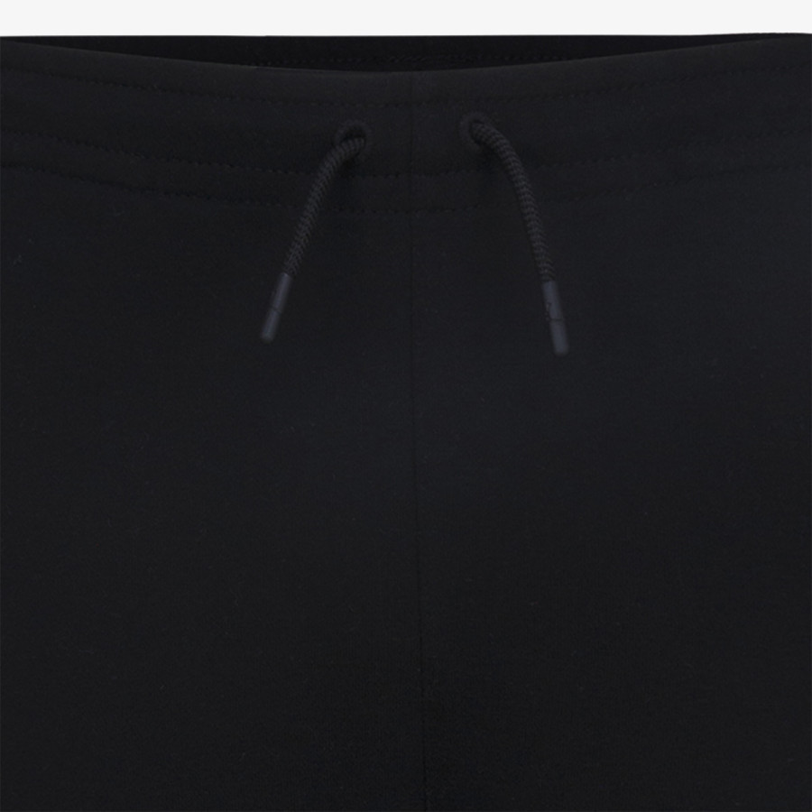 NIKE JDB MJ ESSENTIALS FT PANT 