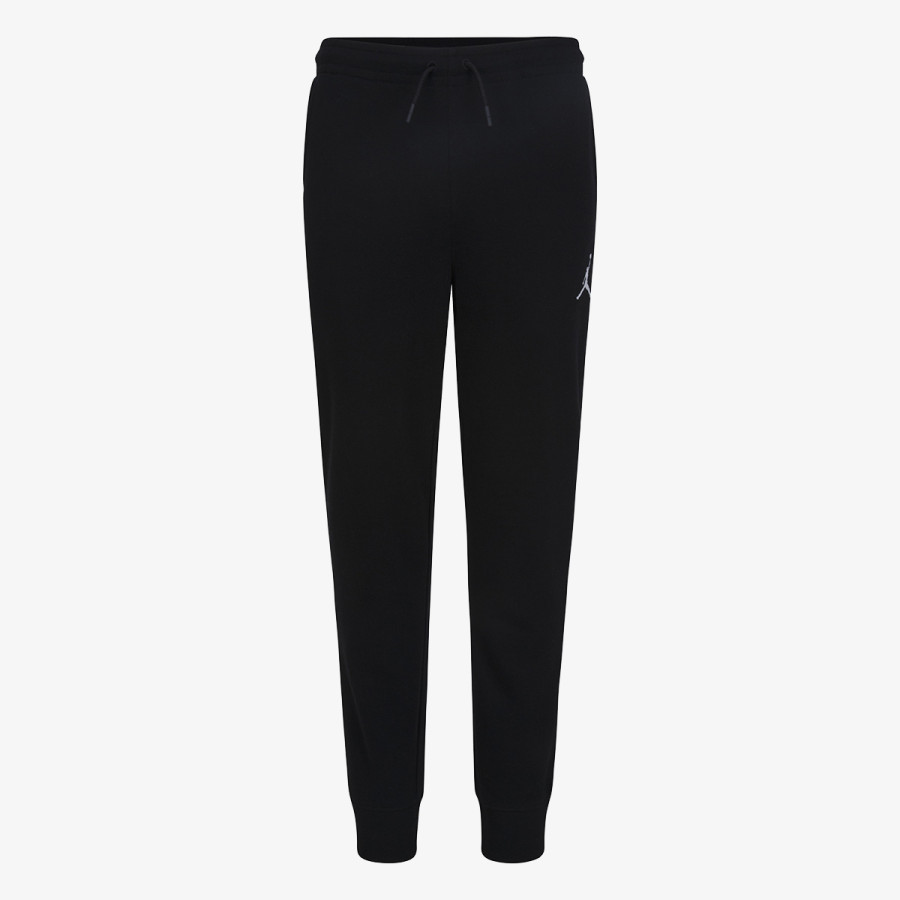NIKE JDB MJ ESSENTIALS FT PANT 