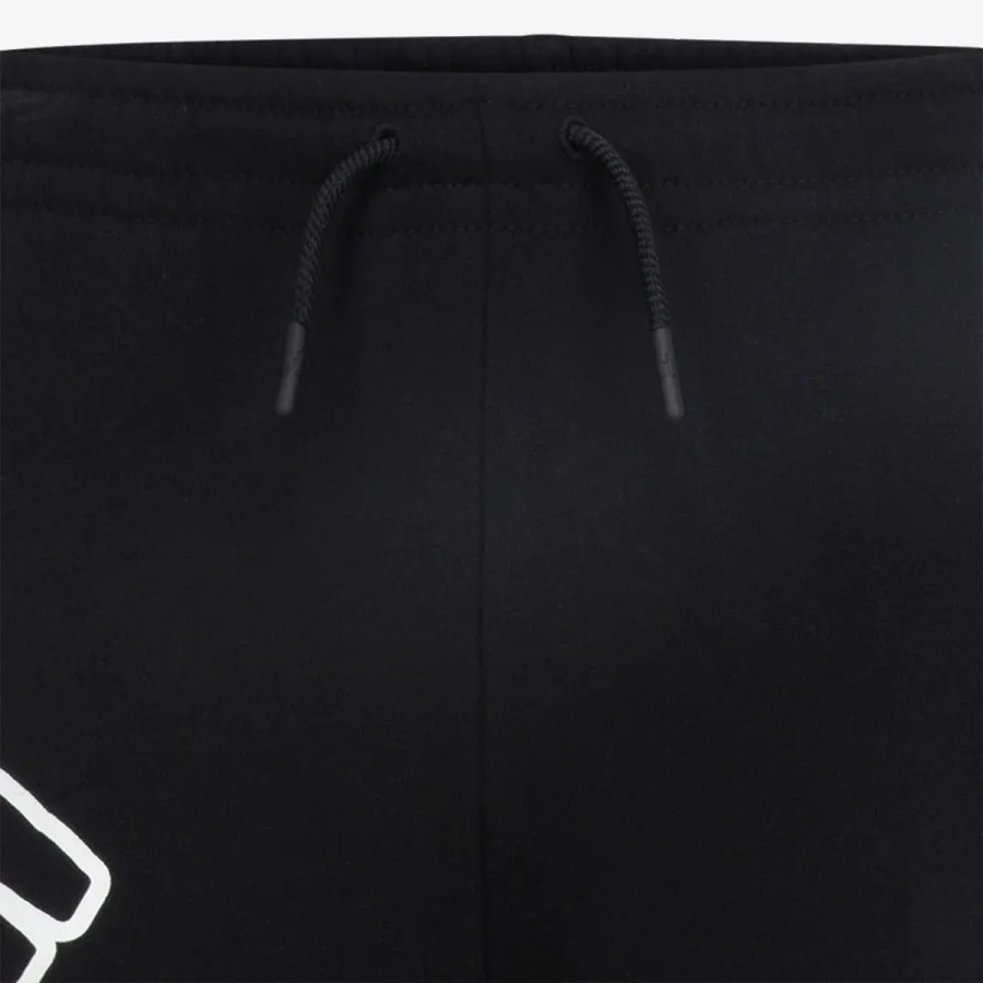 NIKE JDB MJ FLIGHT MVP HBR FT PANT 