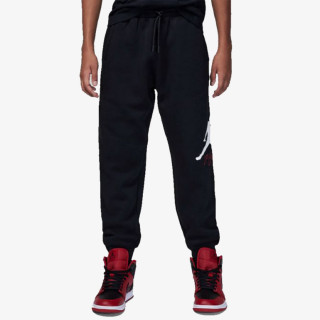 JORDAN JDB MJ BASELINE FLC PANT 
