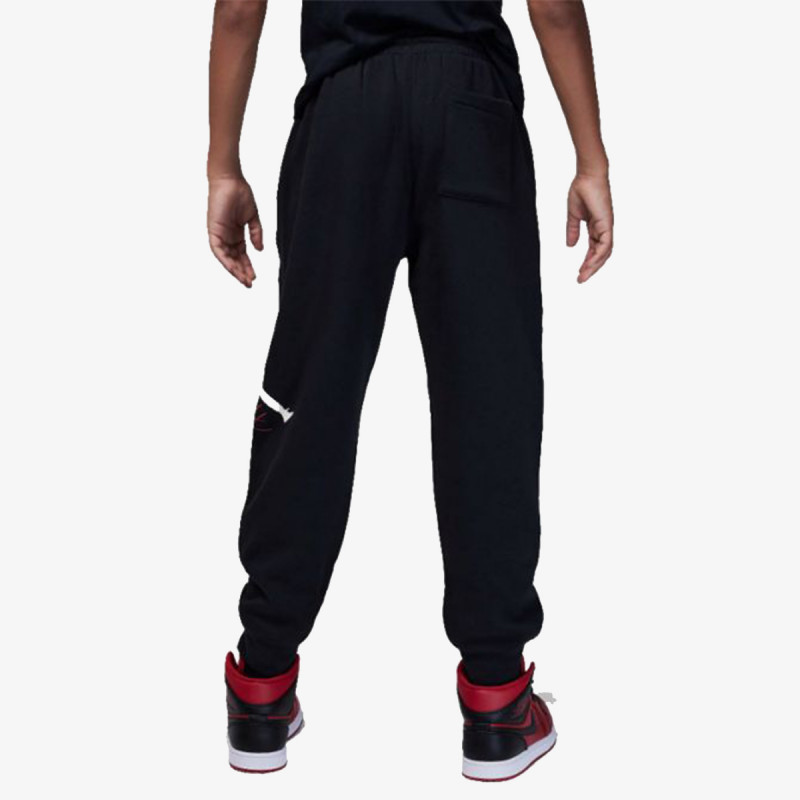 JORDAN JDB MJ BASELINE FLC PANT 
