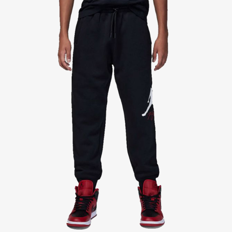 JORDAN JDB MJ BASELINE FLC PANT 