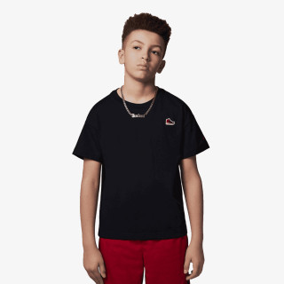 JORDAN Jordan Air Patch 