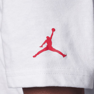 JORDAN Jordan Air Patch 