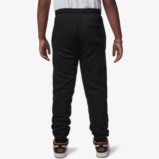 JORDAN JDB MJ PSG HBR FLC PANT 