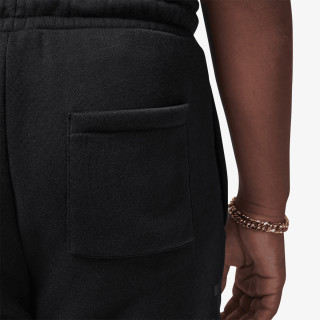 JORDAN JDB MJ PSG HBR FLC PANT 