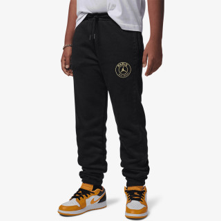 JORDAN JDB MJ PSG HBR FLC PANT 