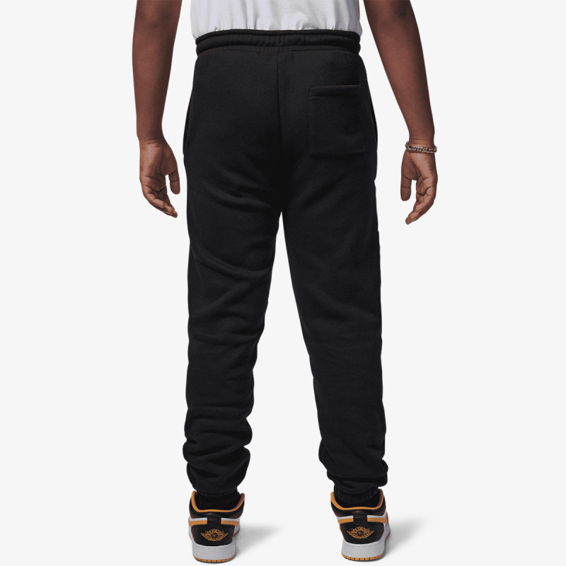 JORDAN JDB MJ PSG HBR FLC PANT 