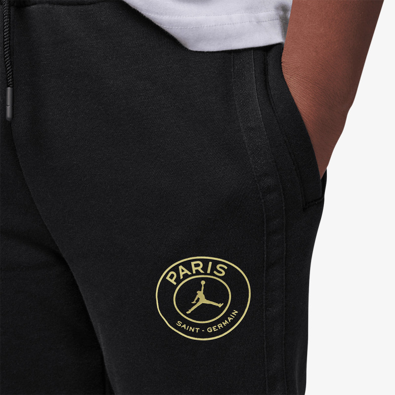 JORDAN JDB MJ PSG HBR FLC PANT 