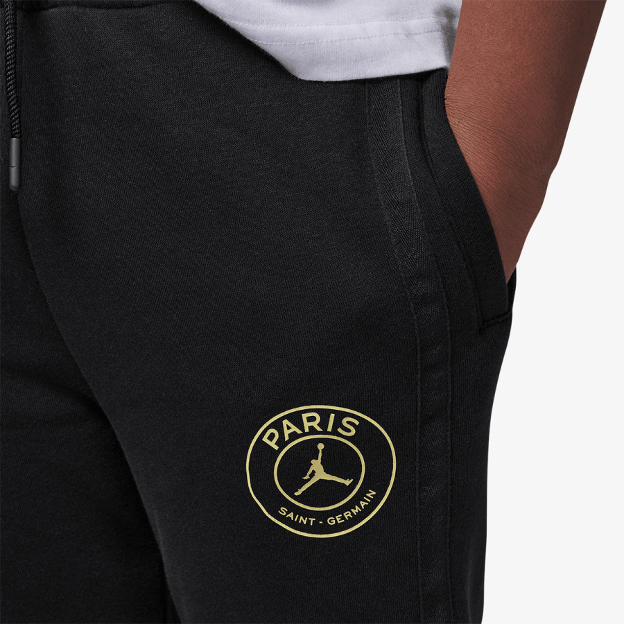 JORDAN JDB MJ PSG HBR FLC PANT 