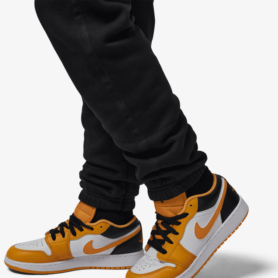 JORDAN JDB MJ PSG HBR FLC PANT 