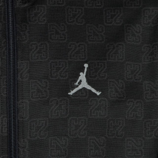 NIKE JDB JORDAN MONOGRAM TRACK JACK 