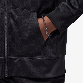 NIKE JDB JORDAN MONOGRAM TRACK JACK 