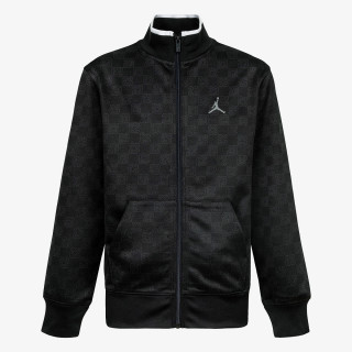 NIKE JDB JORDAN MONOGRAM TRACK JACK 