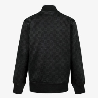 NIKE JDB JORDAN MONOGRAM TRACK JACK 