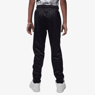 NIKE JDB JORDAN MONOGRAM TRACK PANT 
