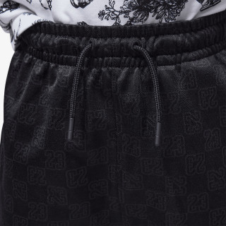 NIKE JDB JORDAN MONOGRAM TRACK PANT 