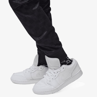 NIKE JDB JORDAN MONOGRAM TRACK PANT 