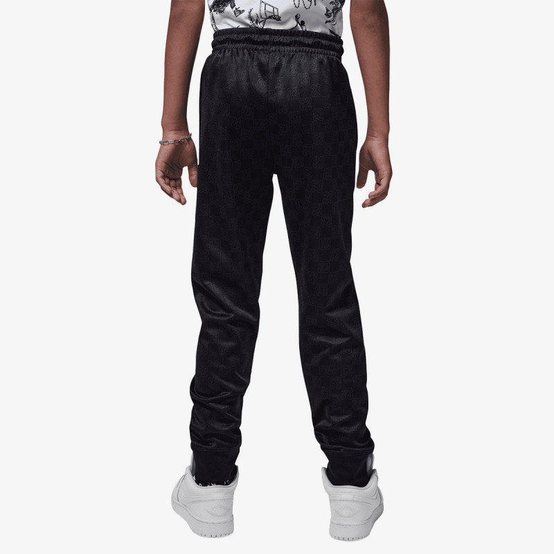 NIKE JDB JORDAN MONOGRAM TRACK PANT 