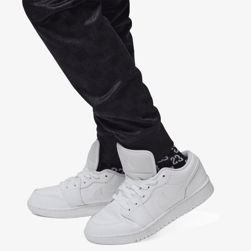 NIKE JDB JORDAN MONOGRAM TRACK PANT 