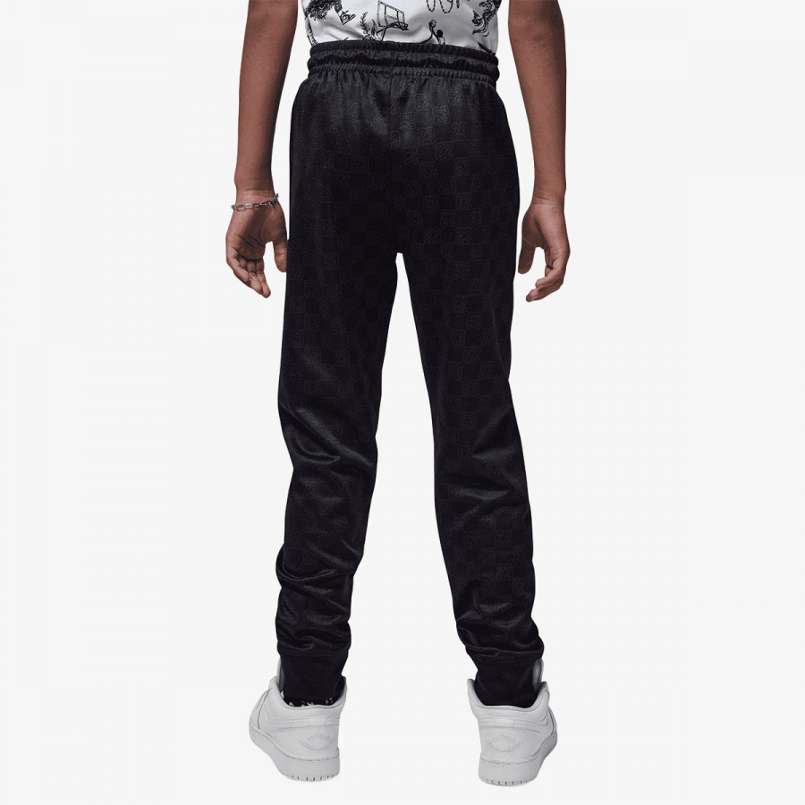 NIKE JDB JORDAN MONOGRAM TRACK PANT 