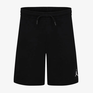 NIKE JDB MJ BROOKLYN FT ESS SHORT 