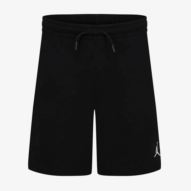 NIKE JDB MJ BROOKLYN FT ESS SHORT 