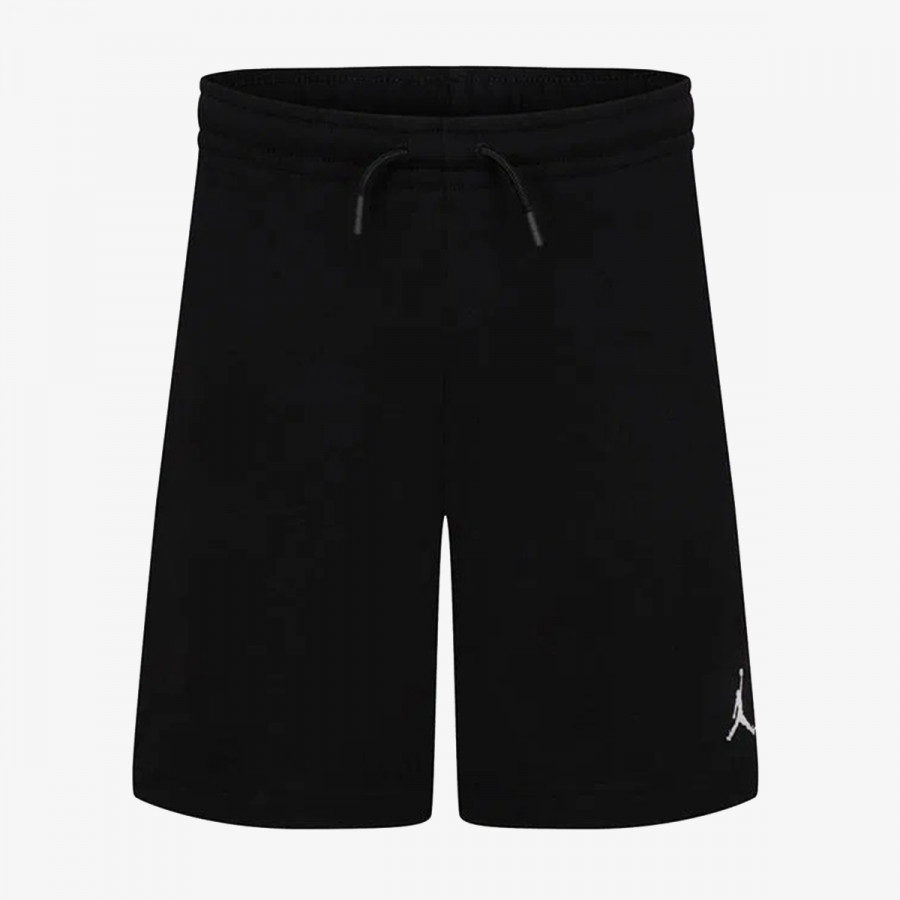 NIKE JDB MJ BROOKLYN FT ESS SHORT 