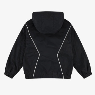JORDAN JDB ESS DRAFT JACKET 
