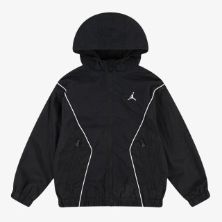 JORDAN JDB ESS DRAFT JACKET 
