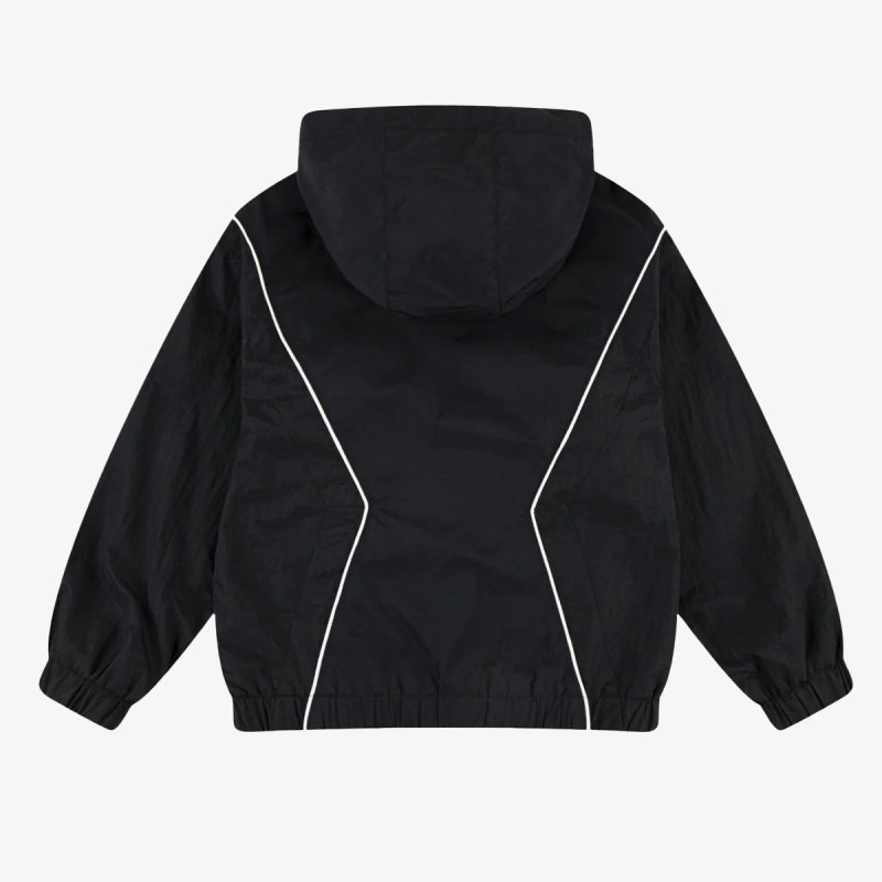 JORDAN JDB ESS DRAFT JACKET 