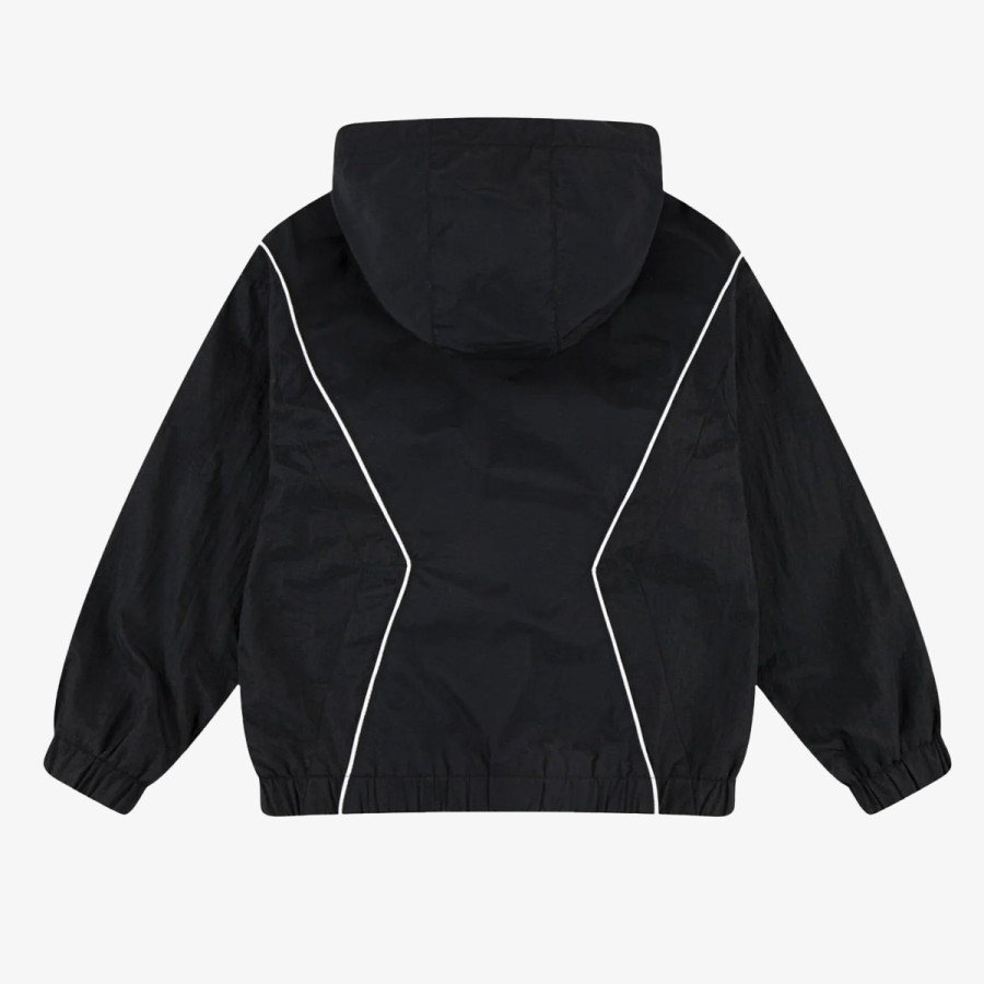 JORDAN JDB ESS DRAFT JACKET 