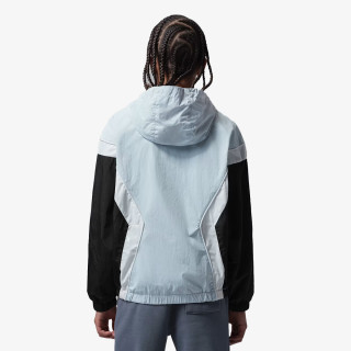 JORDAN JDB ESS DRAFT JACKET 