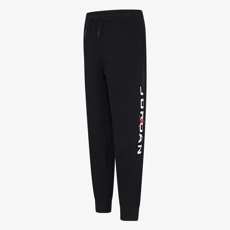 NIKE JDB MJ BASELINE FT PANT 