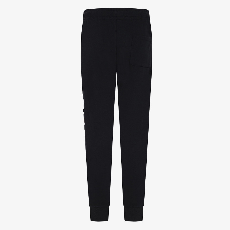 NIKE JDB MJ BASELINE FT PANT 