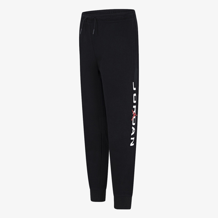 NIKE JDB MJ BASELINE FT PANT 