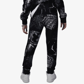 NIKE JDB MJ MVP AOP PANT 
