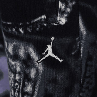 NIKE JDB MJ MVP AOP PANT 
