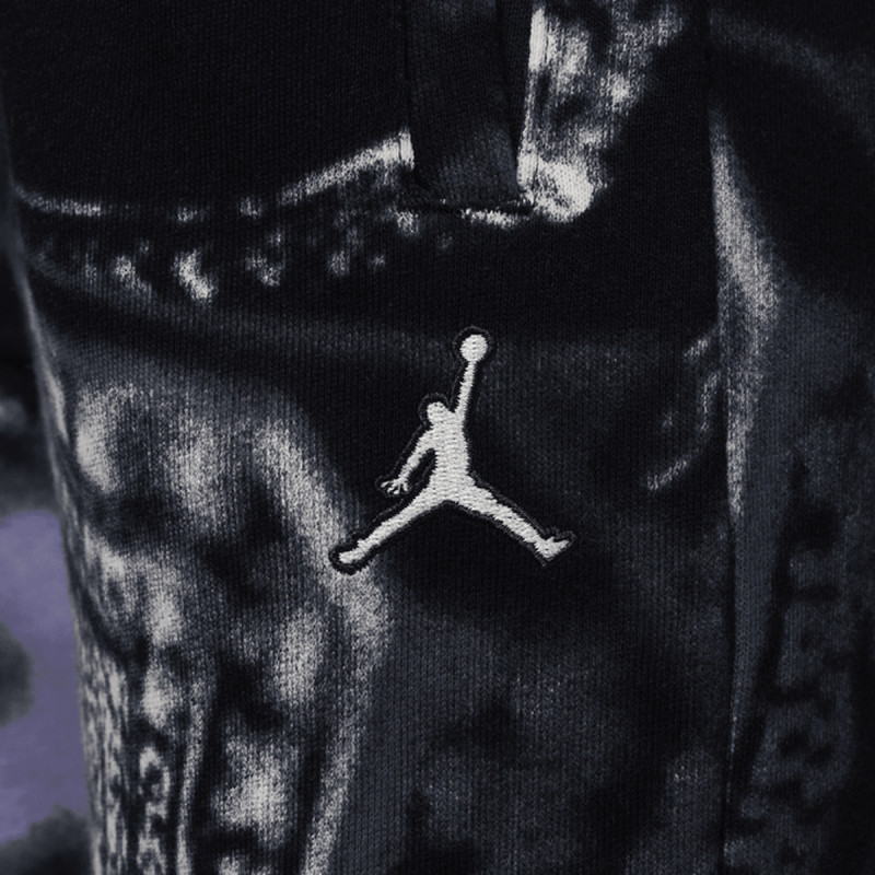 NIKE JDB MJ MVP AOP PANT 