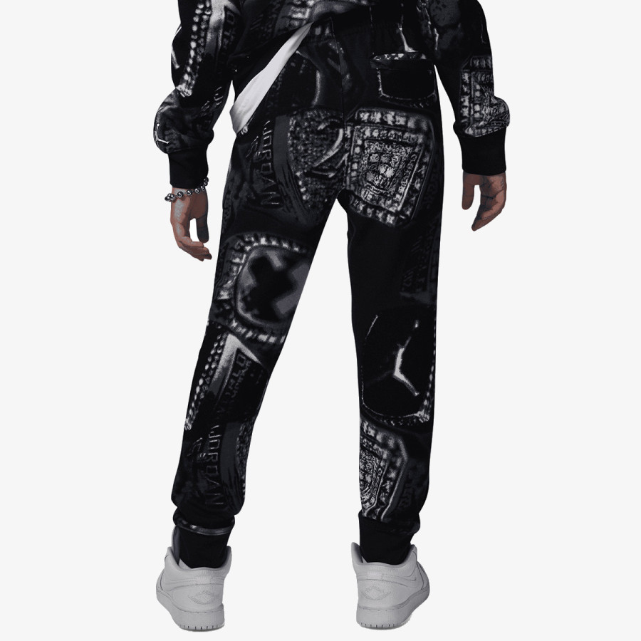NIKE JDB MJ MVP AOP PANT 