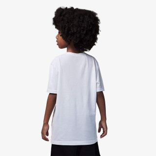 JORDAN JDB CUSTOMIZED AIR DIGI TEE 